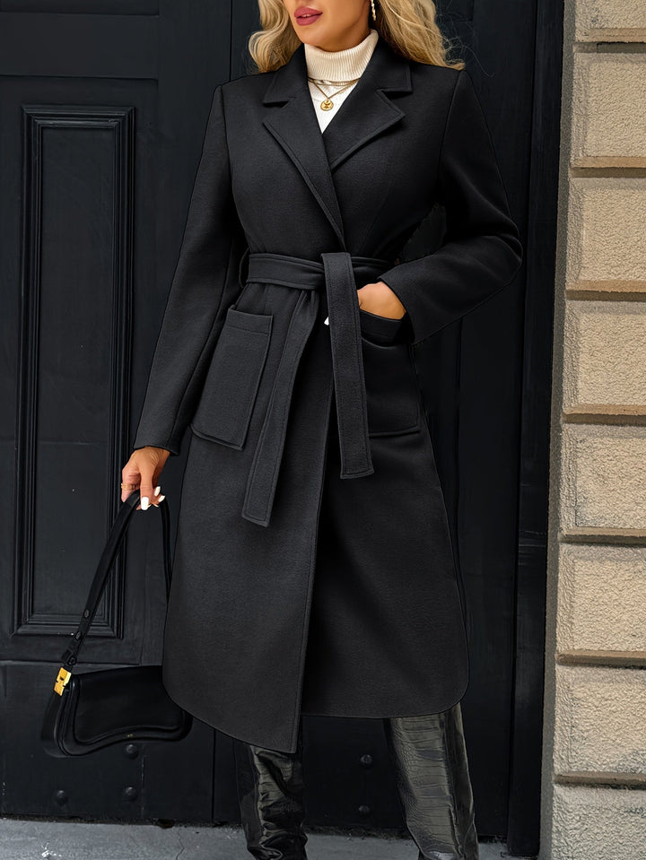 Coralie | Women&