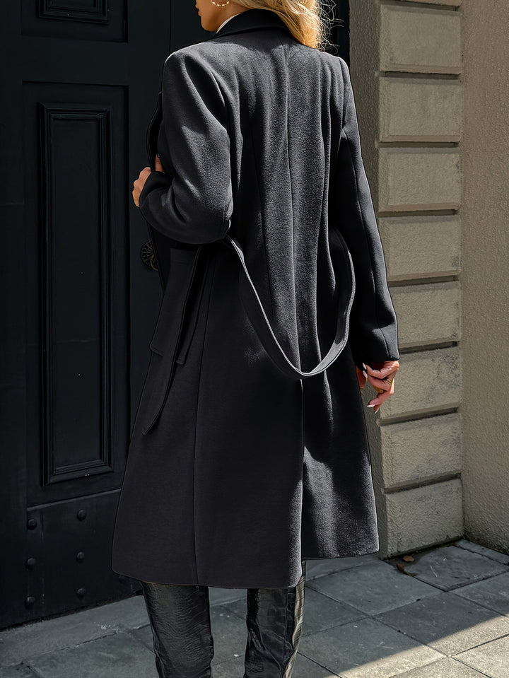 Coralie | Women&