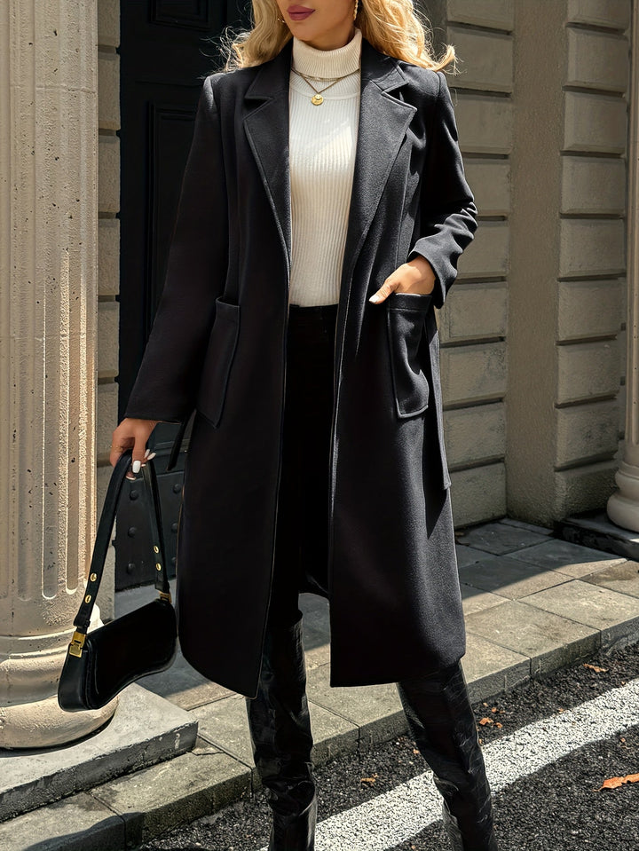 Coralie | Women&