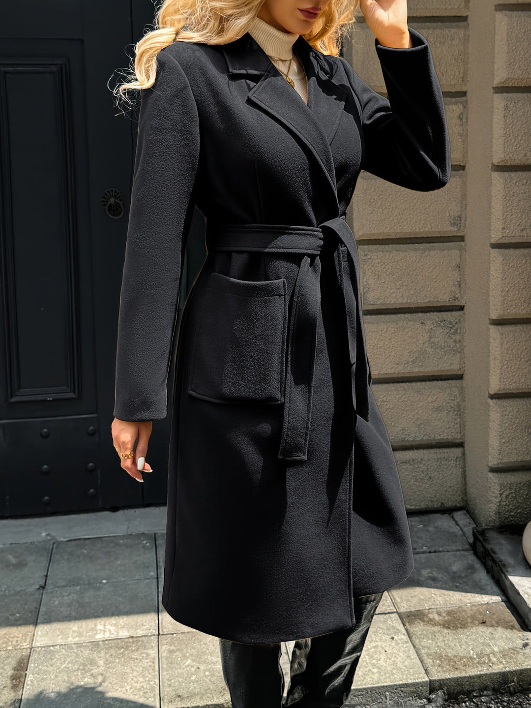 Coralie | Women&