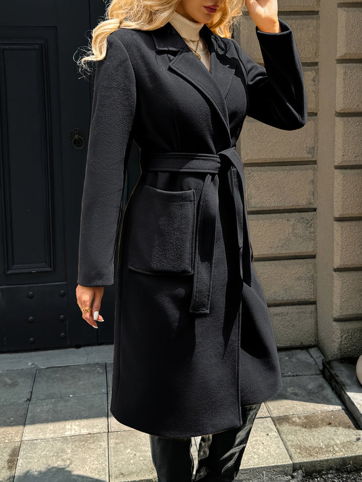 Coralie | Women&