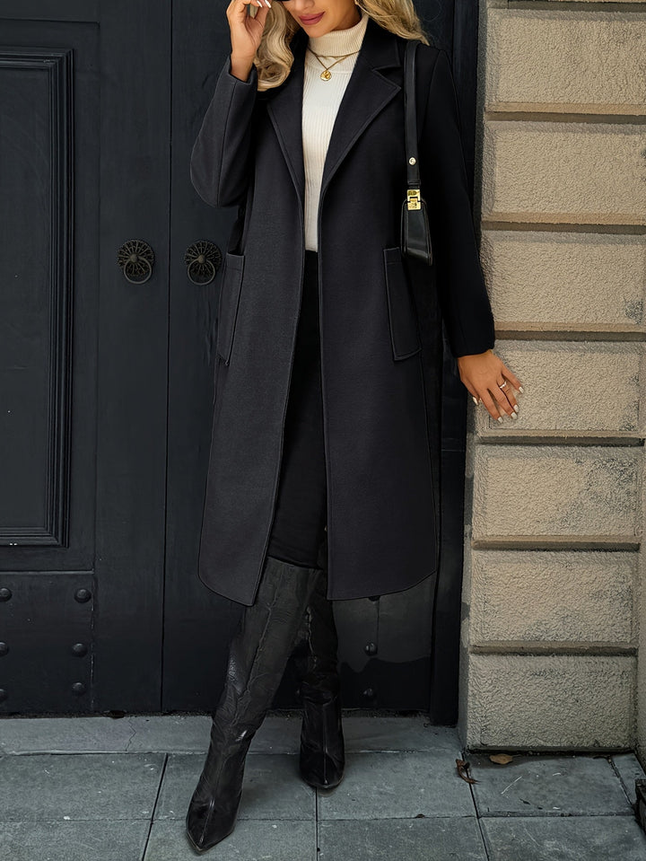 Coralie | Women&