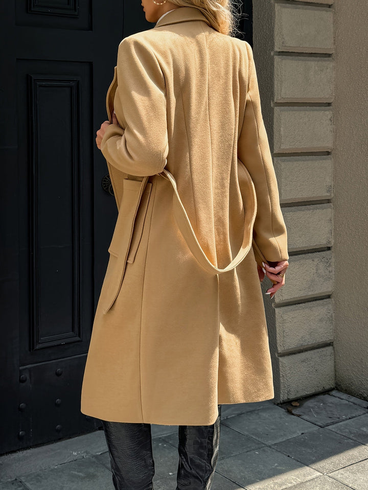 Coralie | Women&