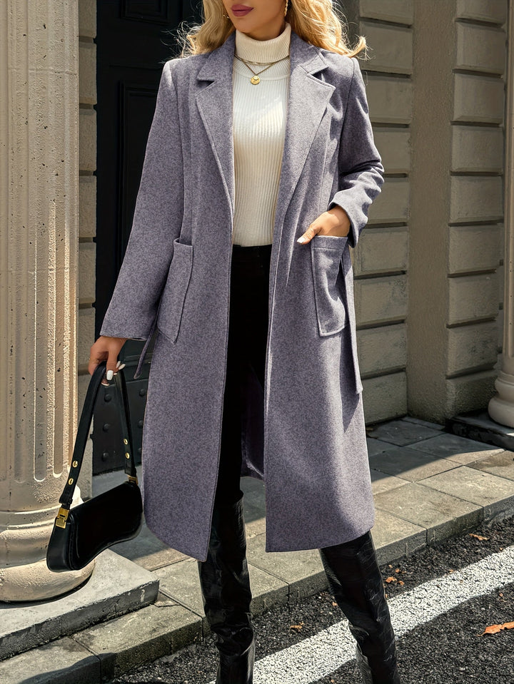 Coralie | Women&