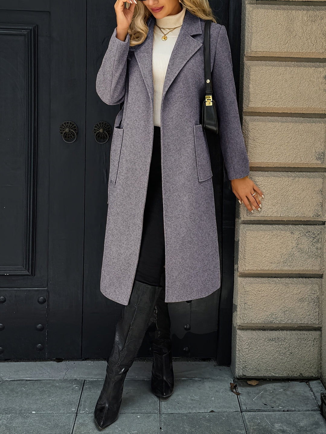 Coralie | Women&