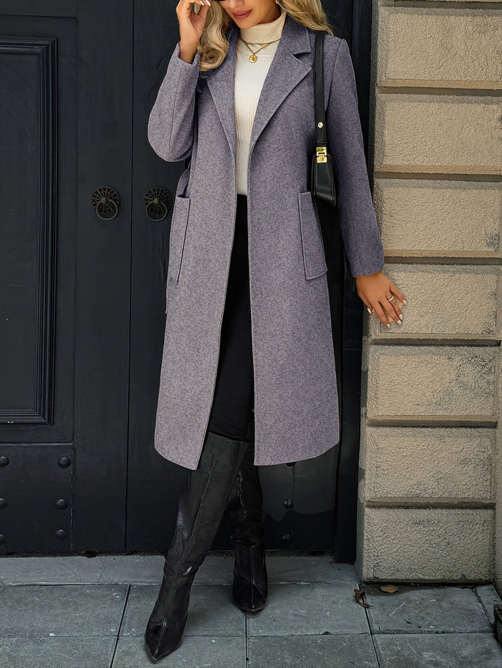 Coralie | Women&
