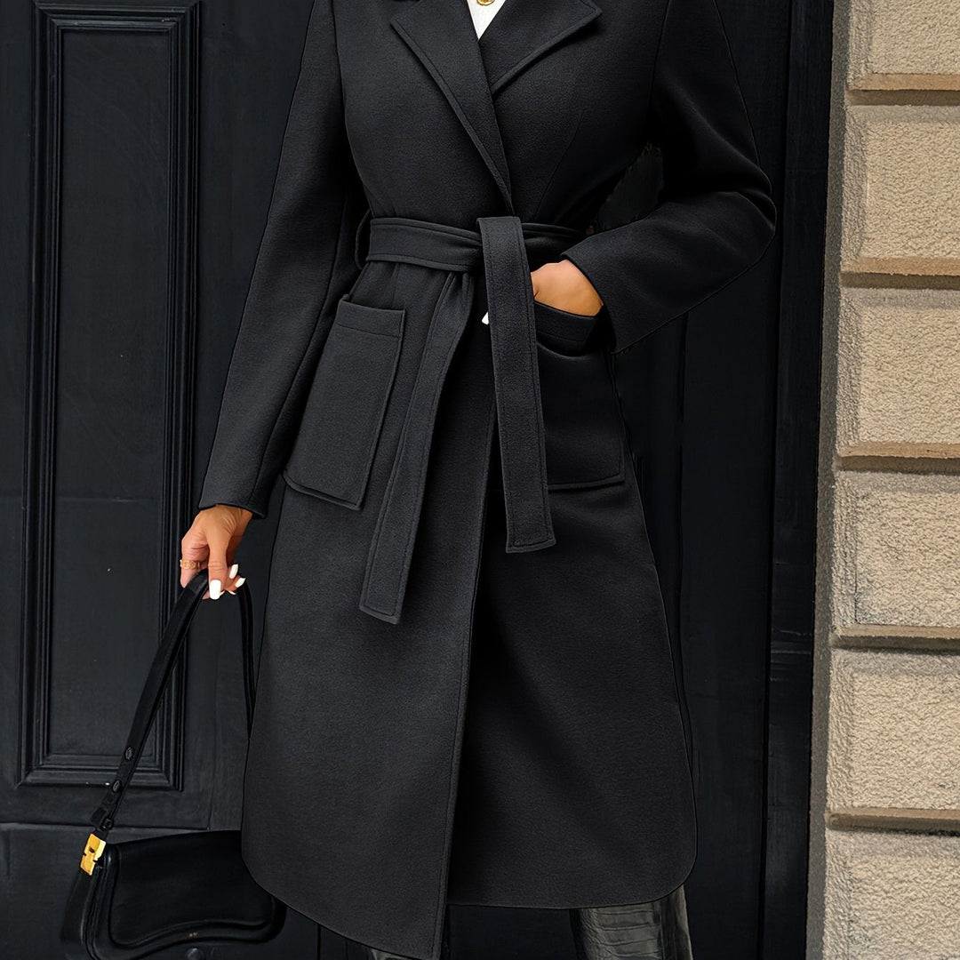 Coralie | Women&