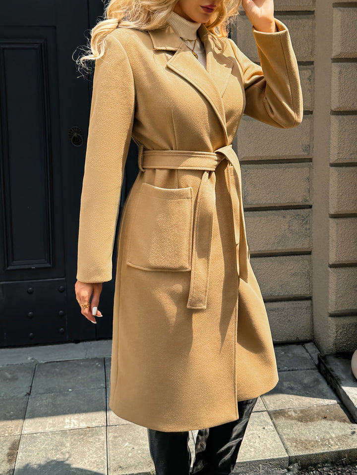 Coralie | Women&