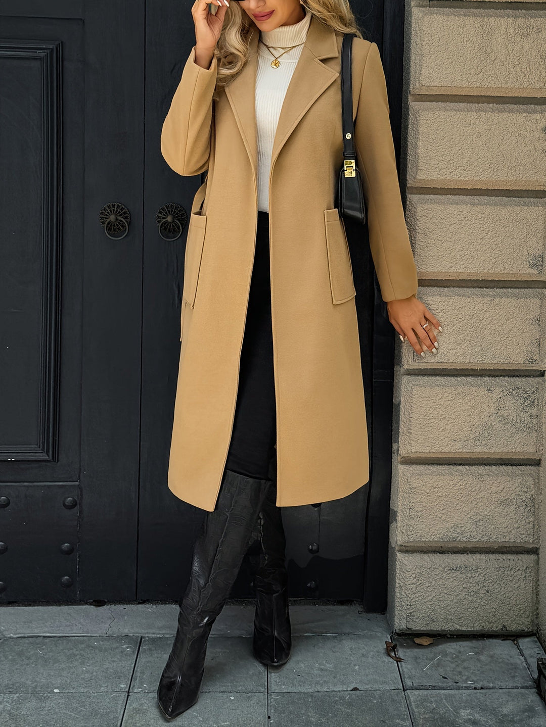 Coralie | Women&