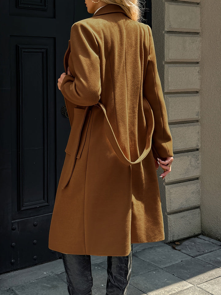 Coralie | Women&
