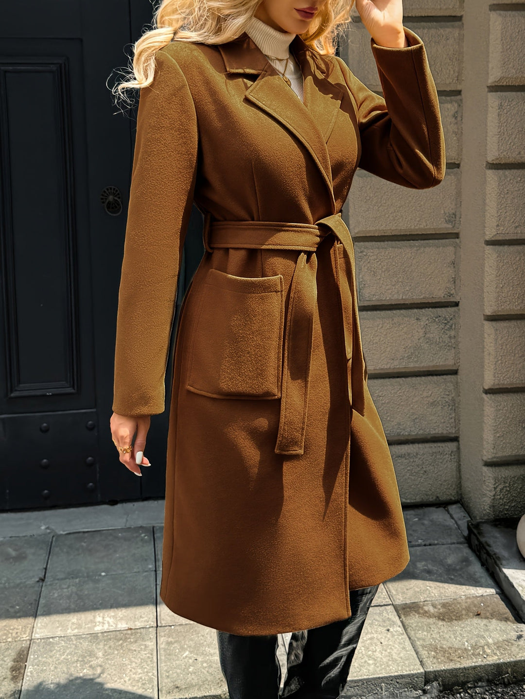 Coralie | Women&