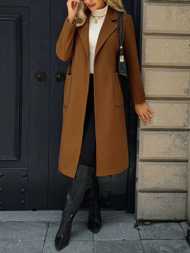 Coralie | Women&