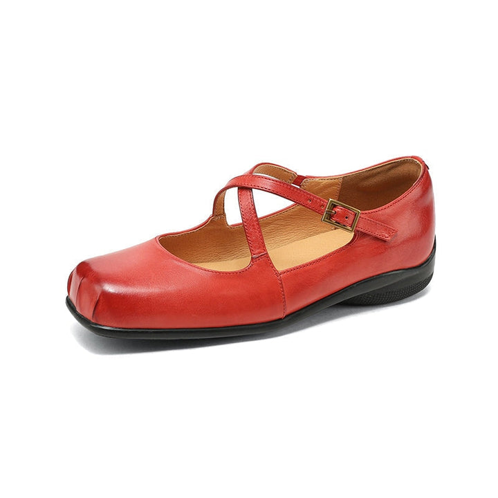 Coralie | Women&