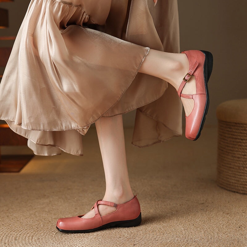 Coralie | Women&