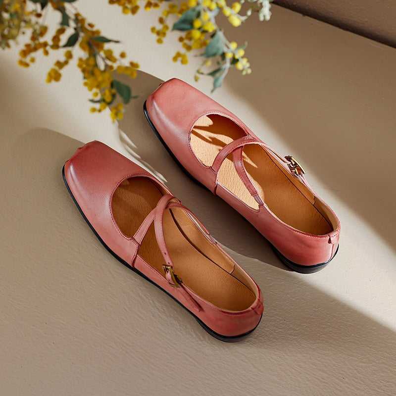 Coralie | Women&