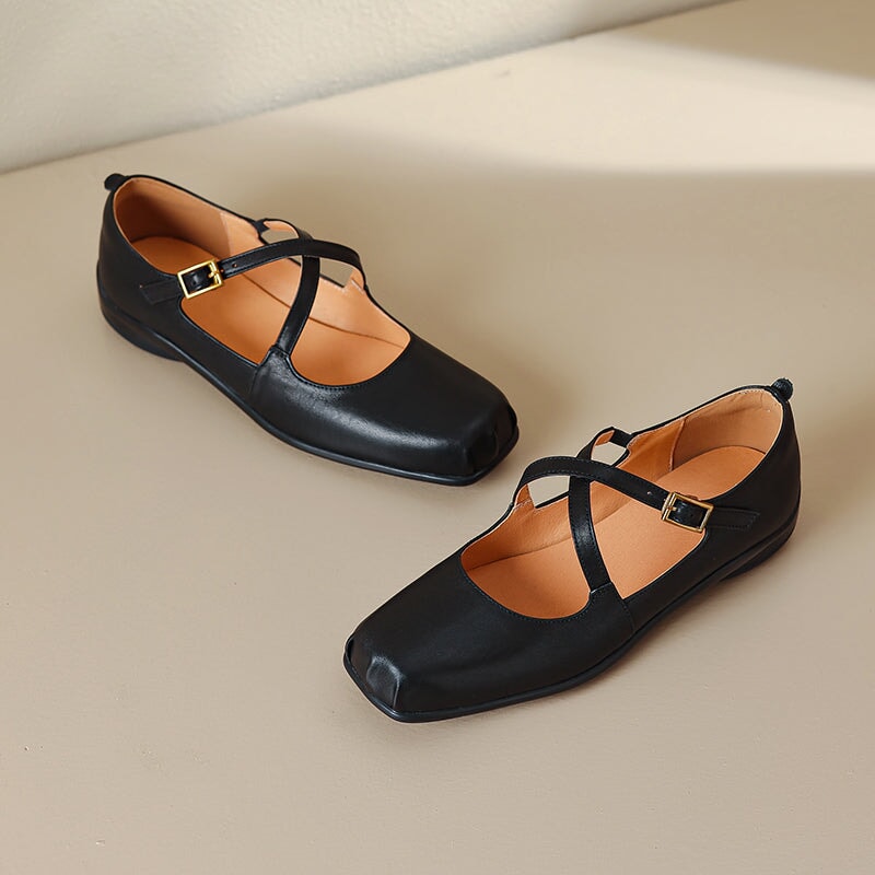 Coralie | Women&