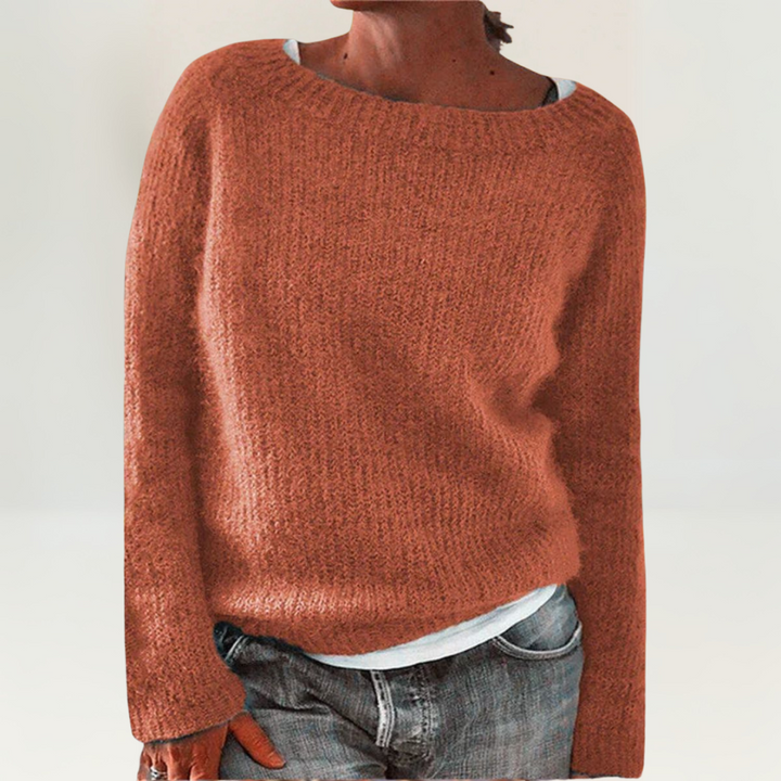 Coralie | Women&