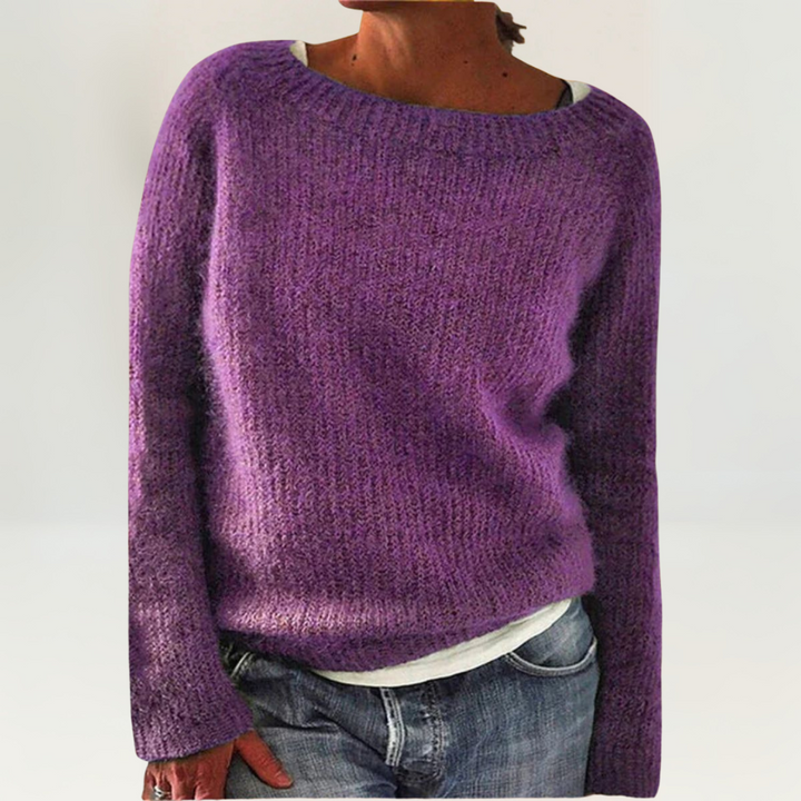 Coralie | Women&