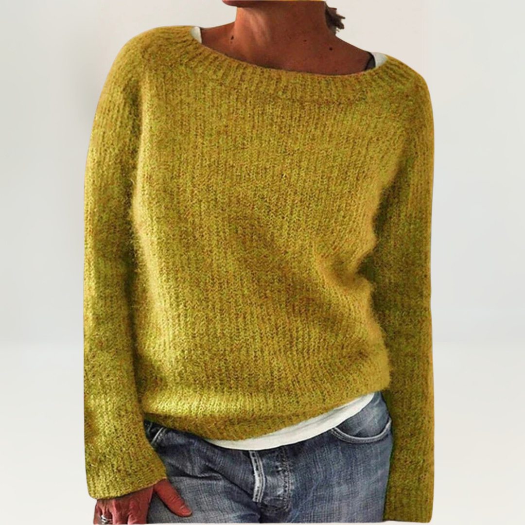 Coralie | Women&