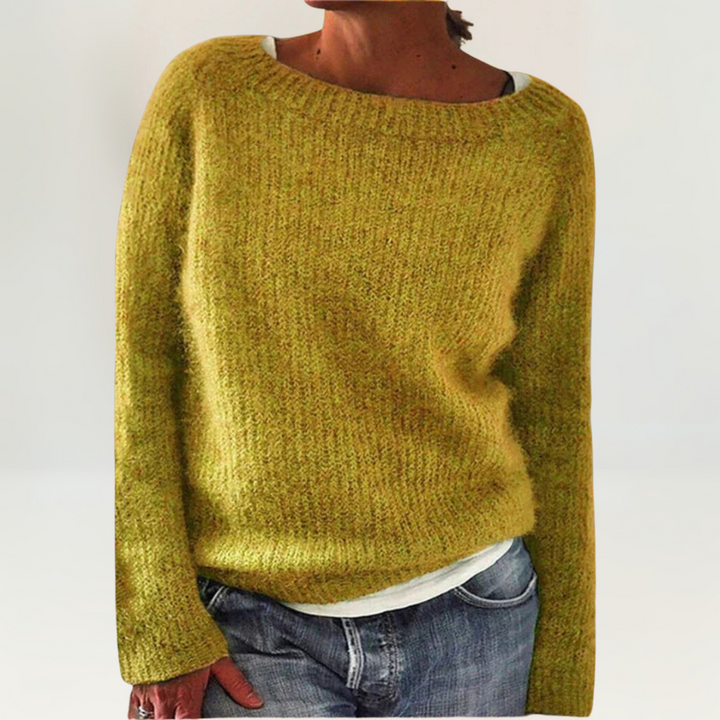 Coralie | Women&