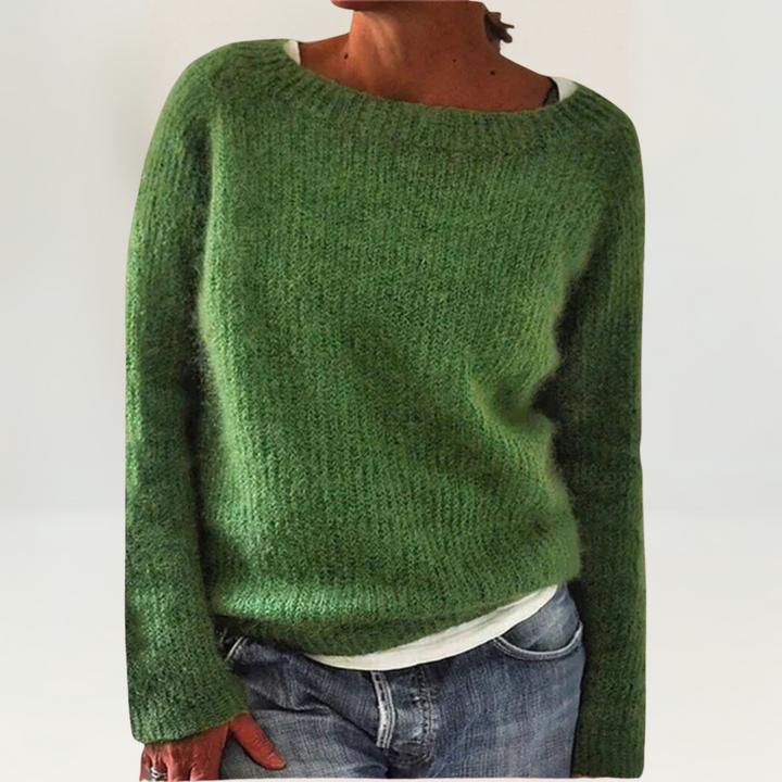 Coralie | Women&