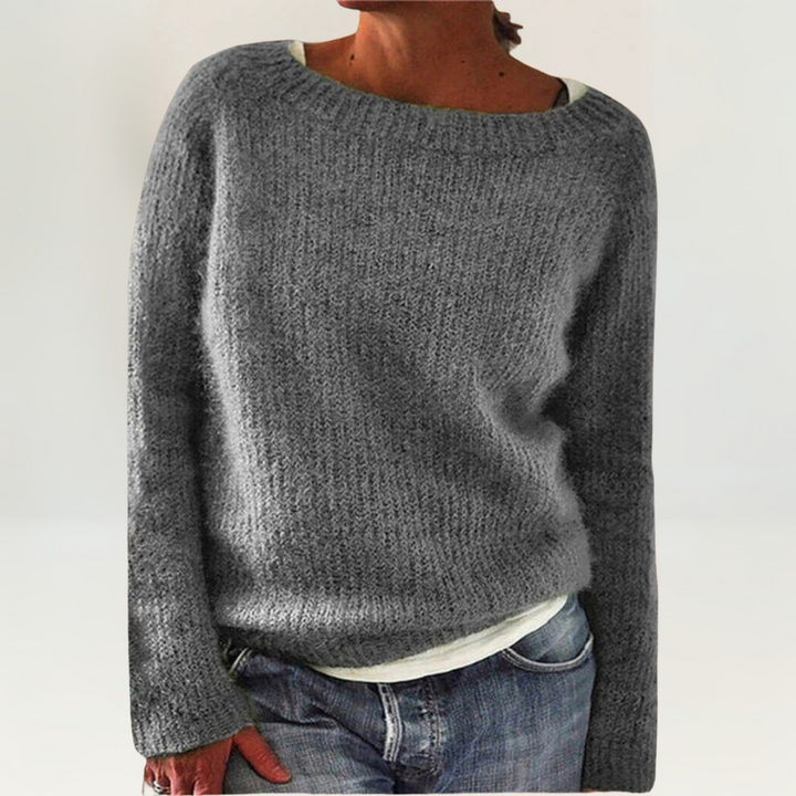 Coralie | Women&