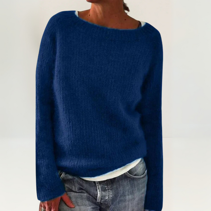 Coralie | Women&