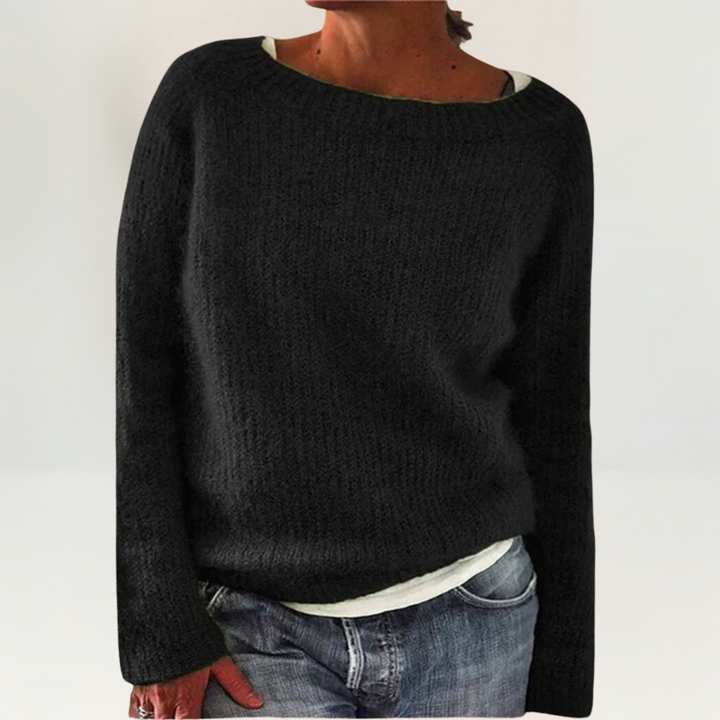 Coralie | Women&
