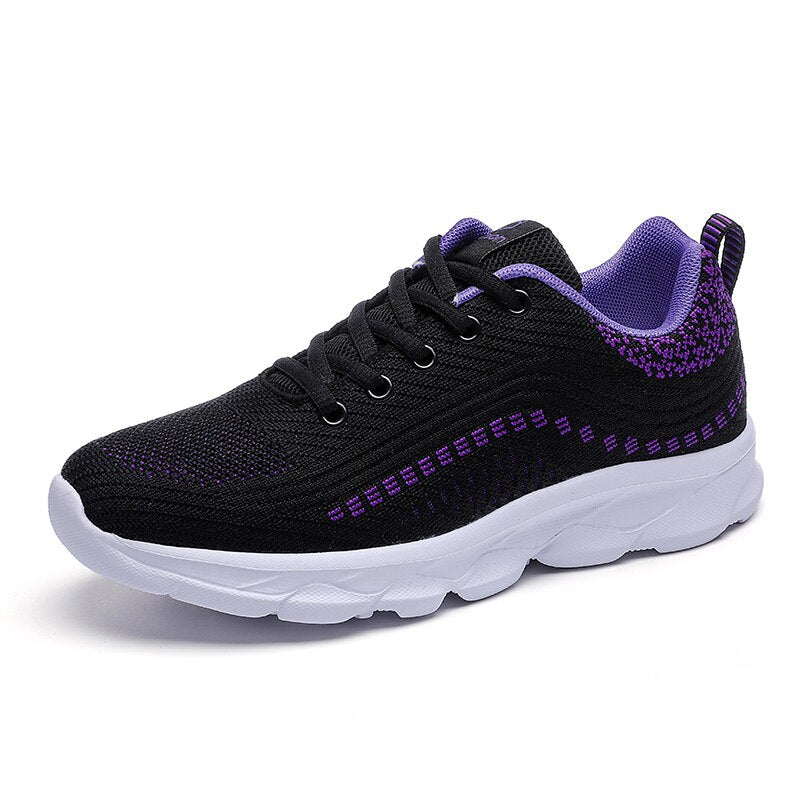 Cordania | Women&