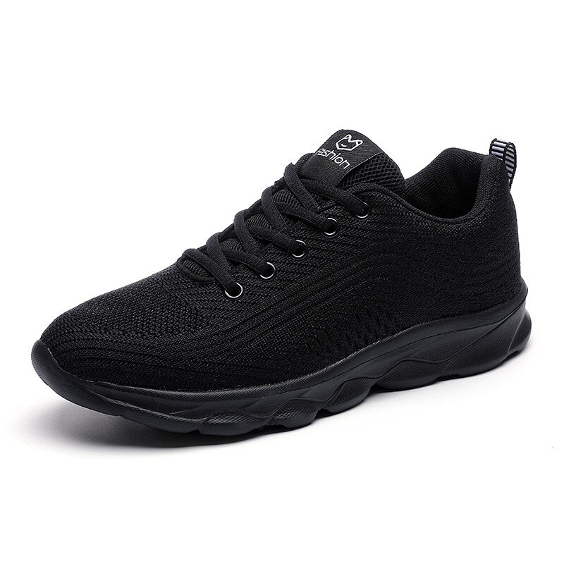 Cordania | Women&