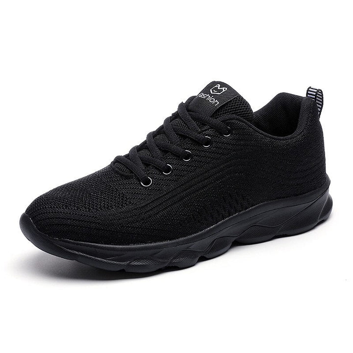 Cordania | Women&