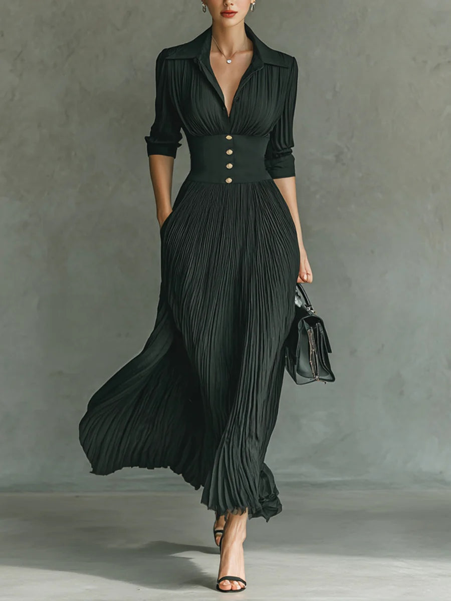 Cordanna | Women&