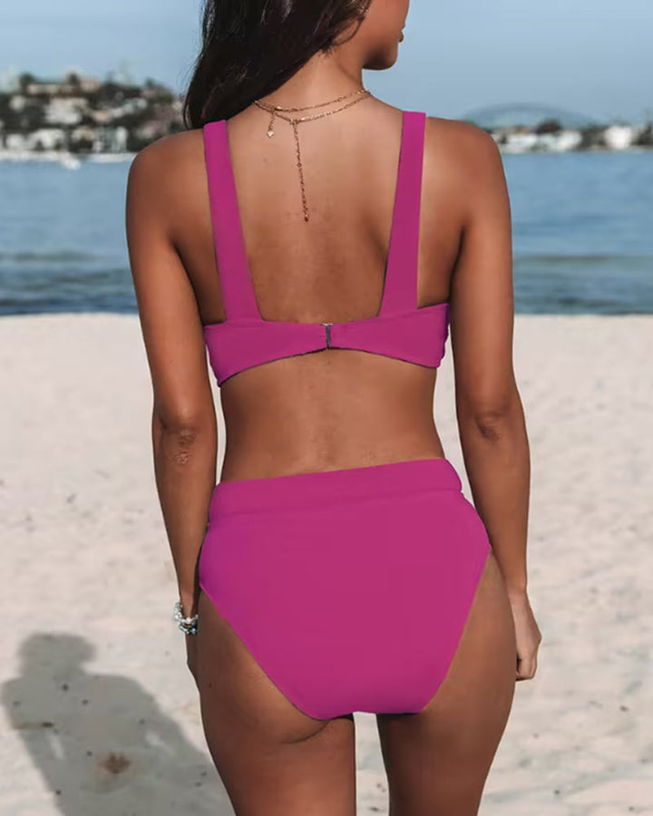 Cordarine | Women&
