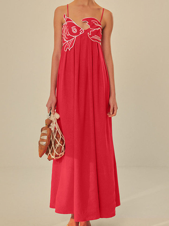 Cordelia | Women&