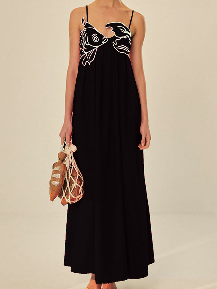 Cordelia | Women&