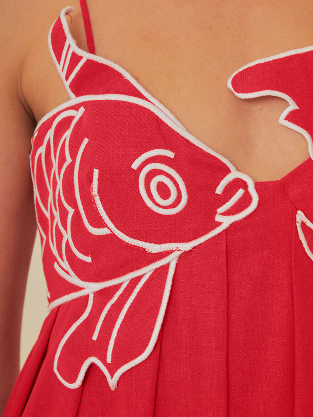 Cordelia | Women&