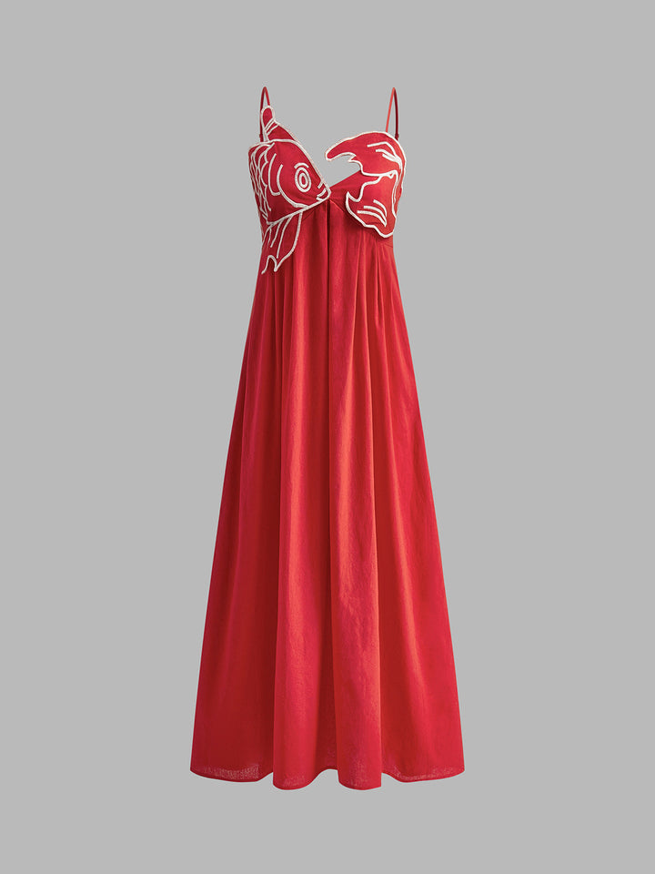 Cordelia | Women&