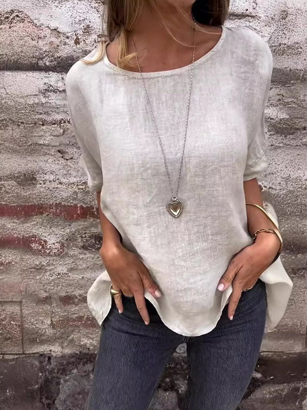 Cordella | Women&