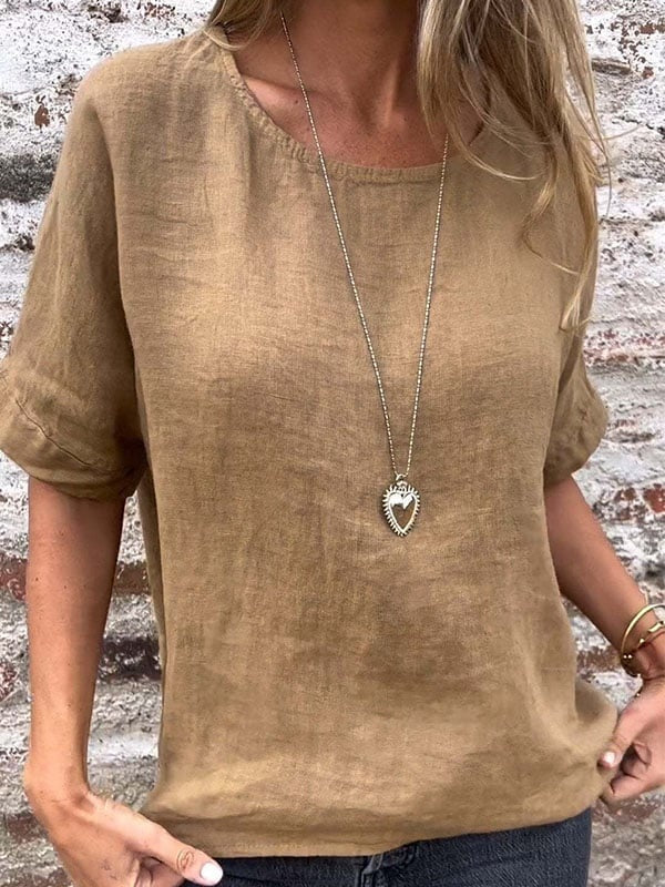 Cordella | Women&