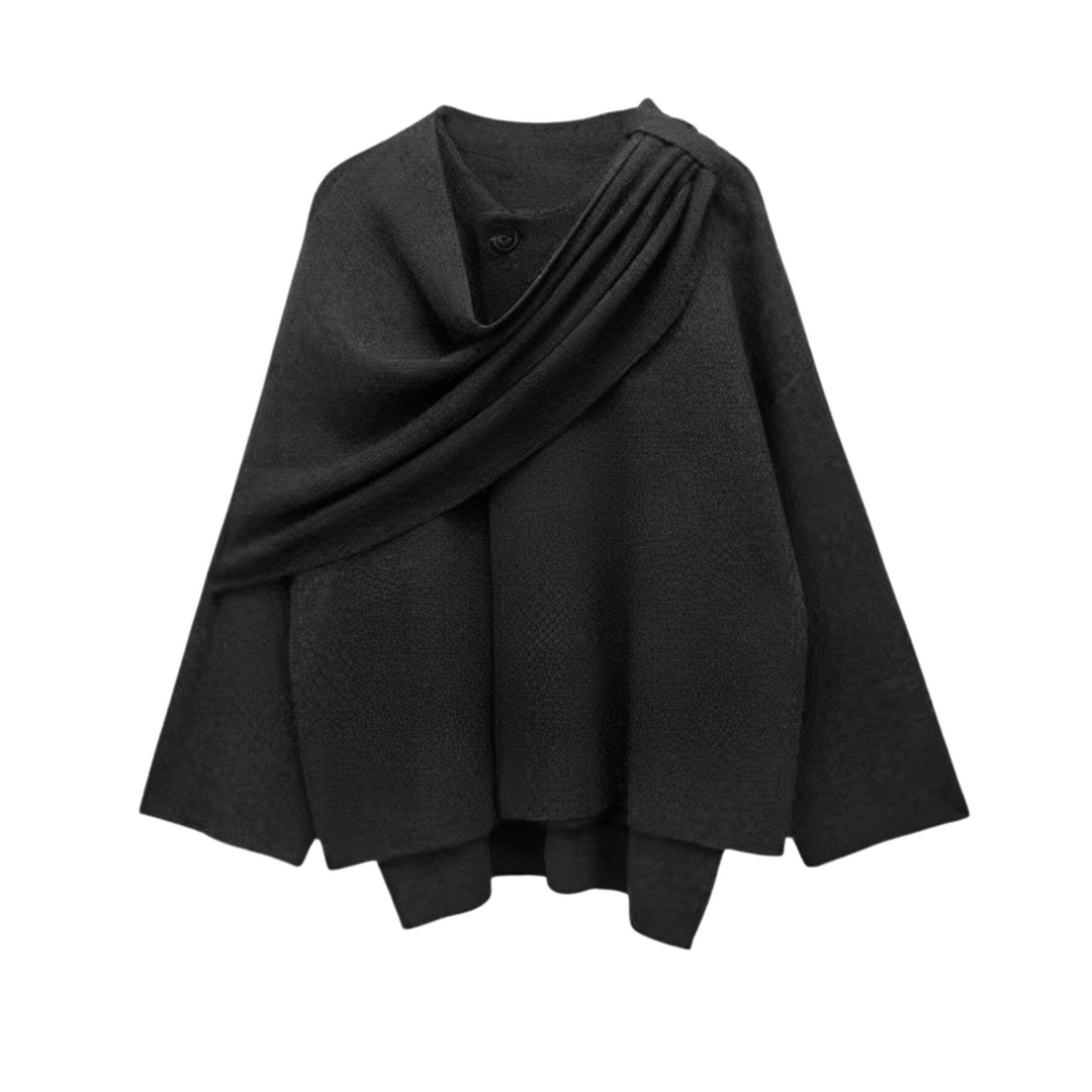 Cordessa | Women&
