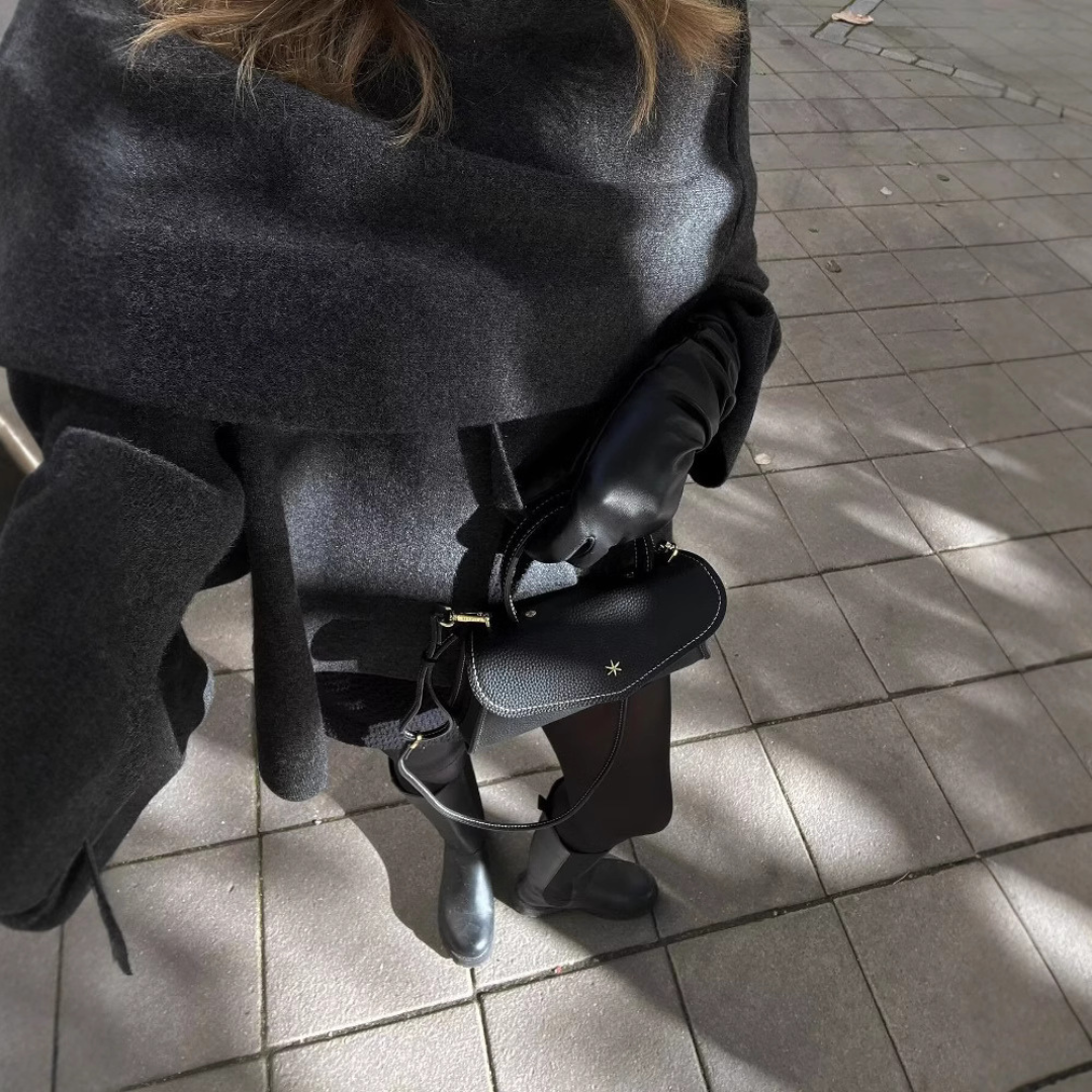 Cordessa | Women&