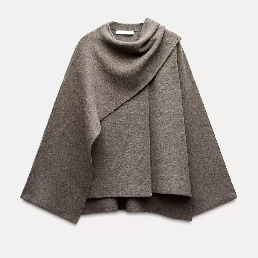 Cordessa | Women&