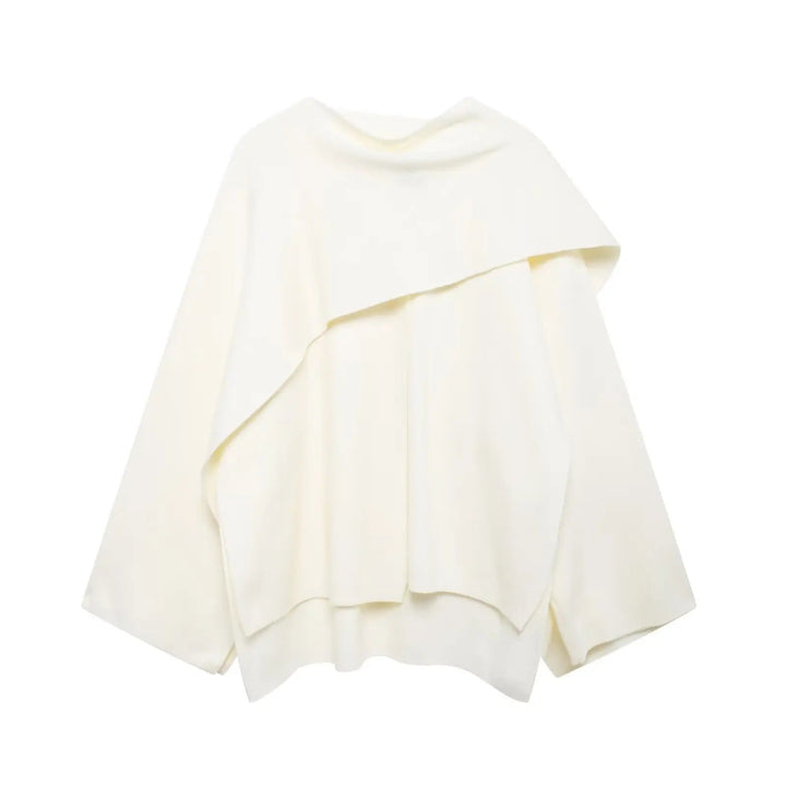 Cordessa | Women&