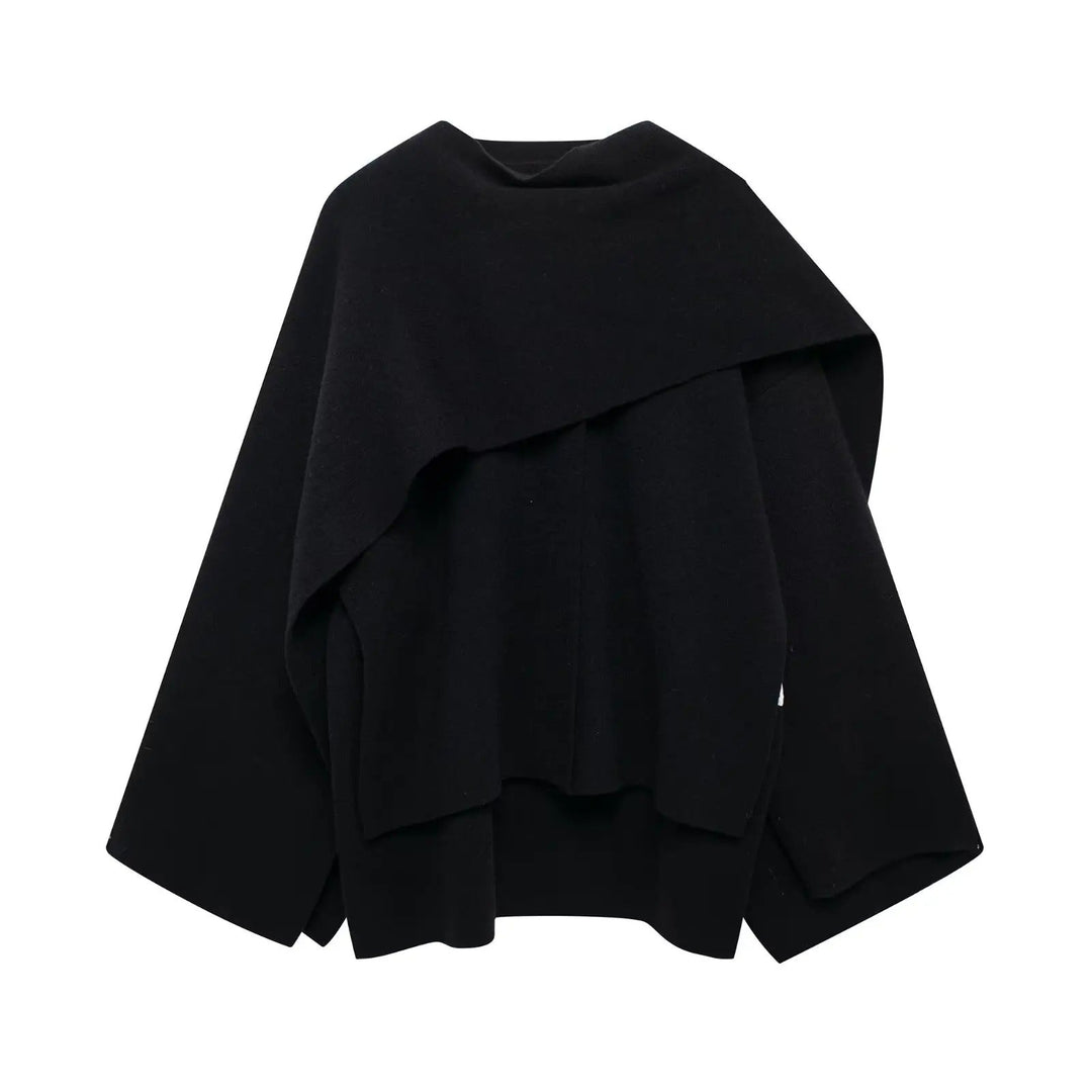 Cordessa | Women&