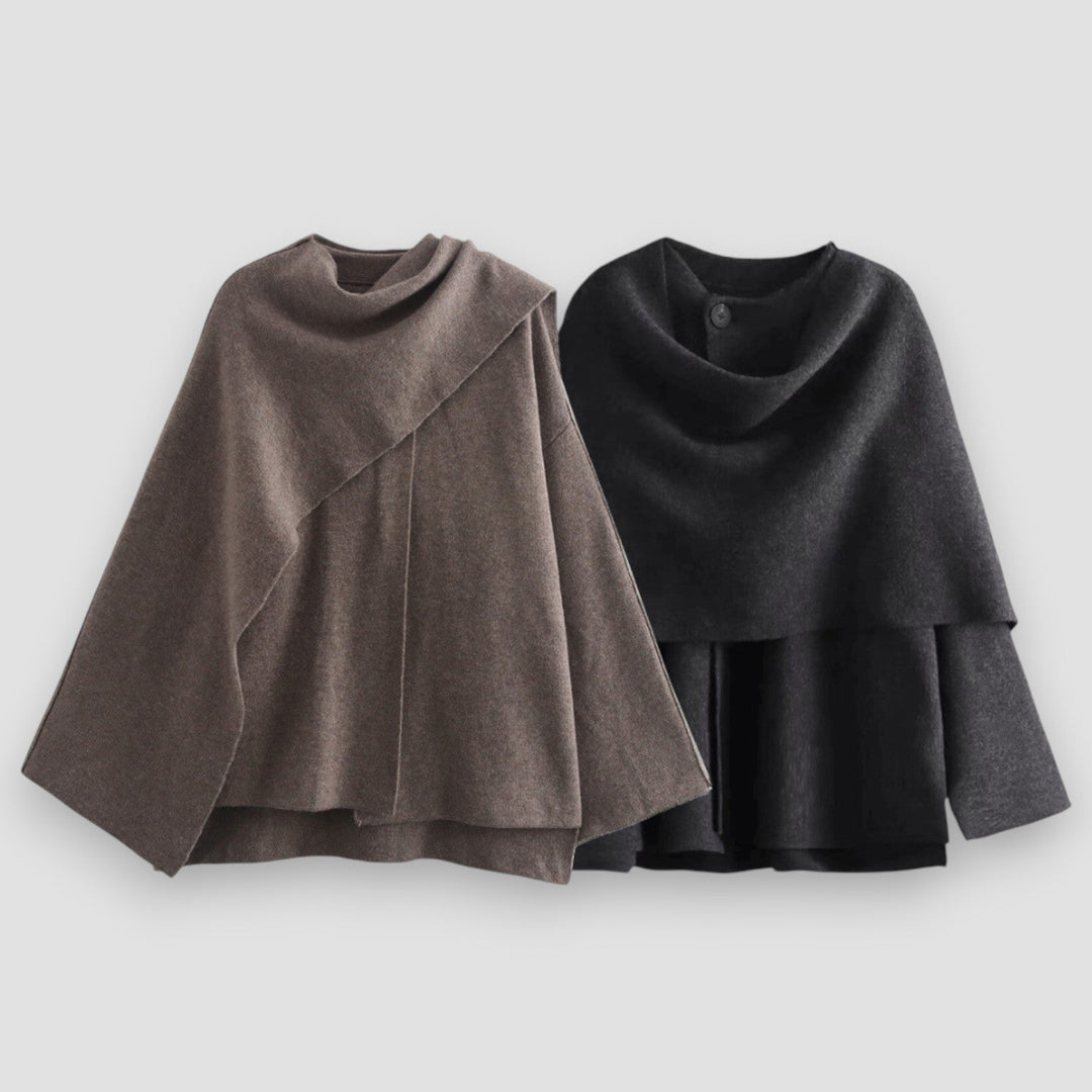 Cordessa | Women&