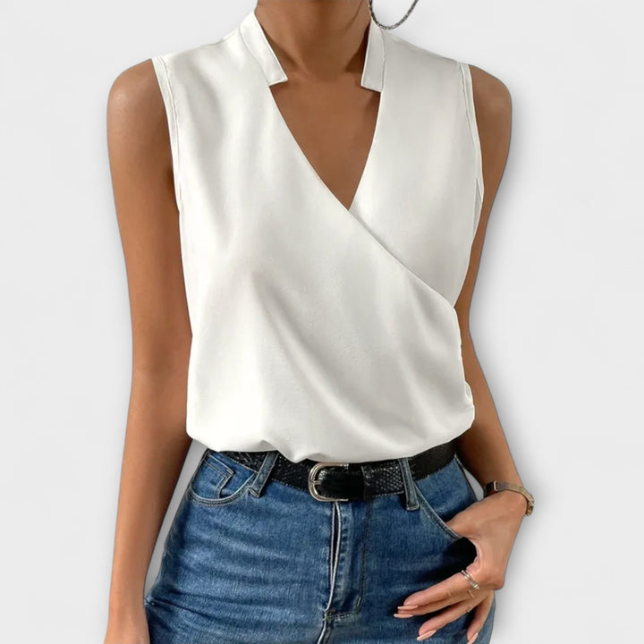 Cordessa | Women&