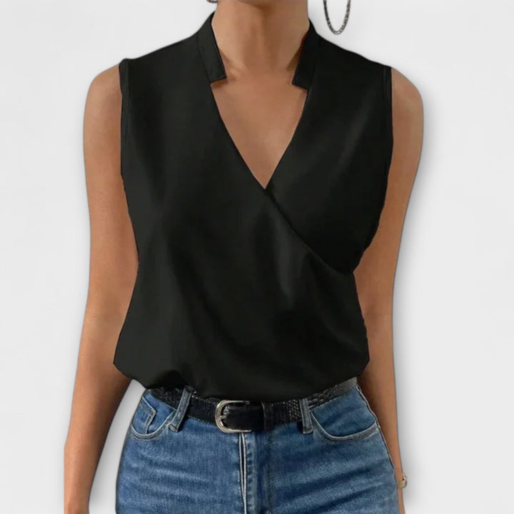 Cordessa | Women&