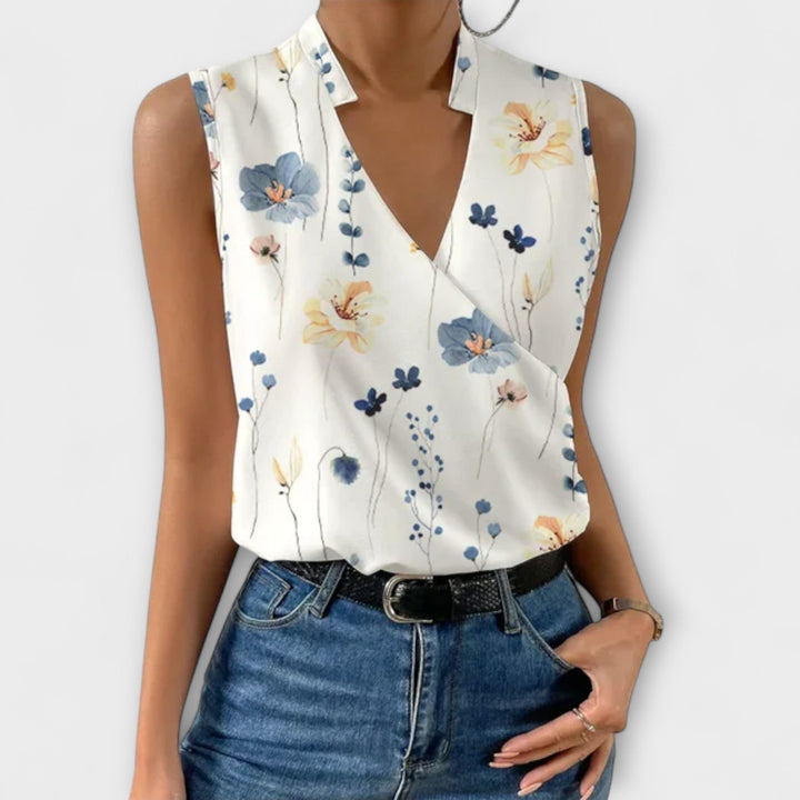 Cordessa | Women&