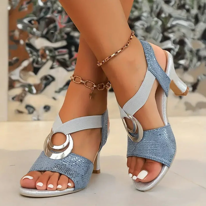 Cordessa | Women&