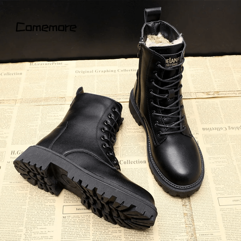 Cordesse | Women&